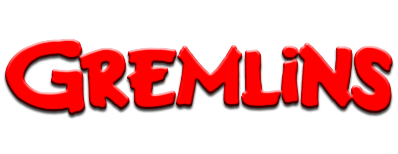 Gremlins - Full Body Gizmo Fear Freshener