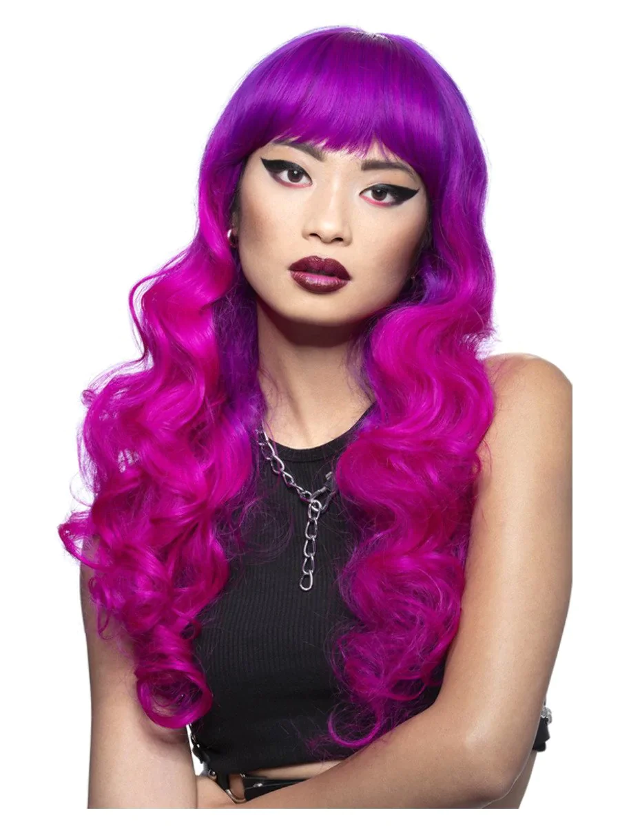 Wigs