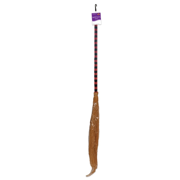 Witch's Broom