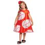 Lilo & Stitch - Lilo Toddler Costume