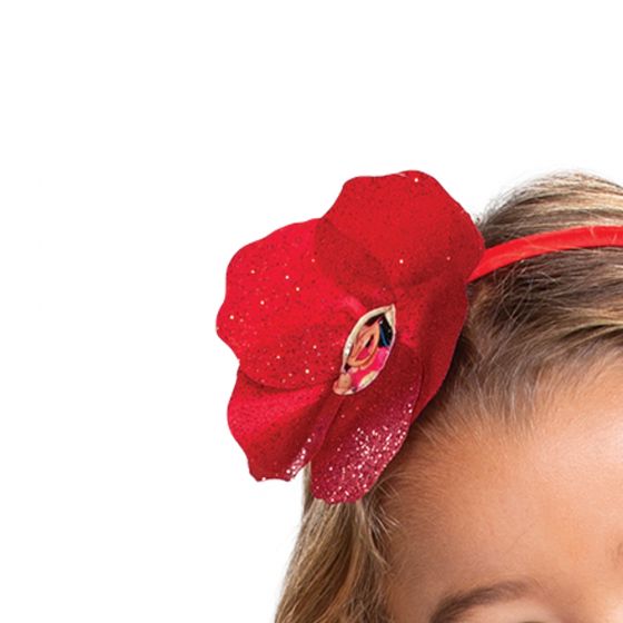 Lilo & Stitch - Lilo Toddler Costume