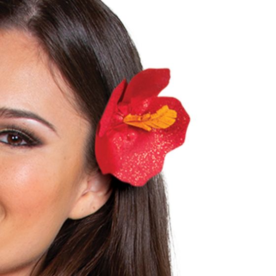 Lilo & Stitch - Lilo Deluxe Adult Costume