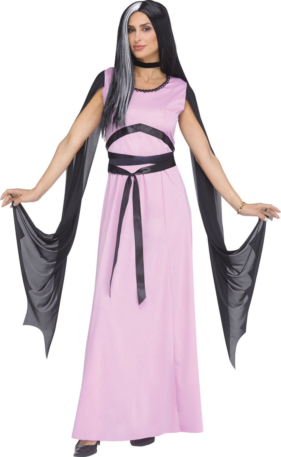 Monster Mom Lily Adult Costume
