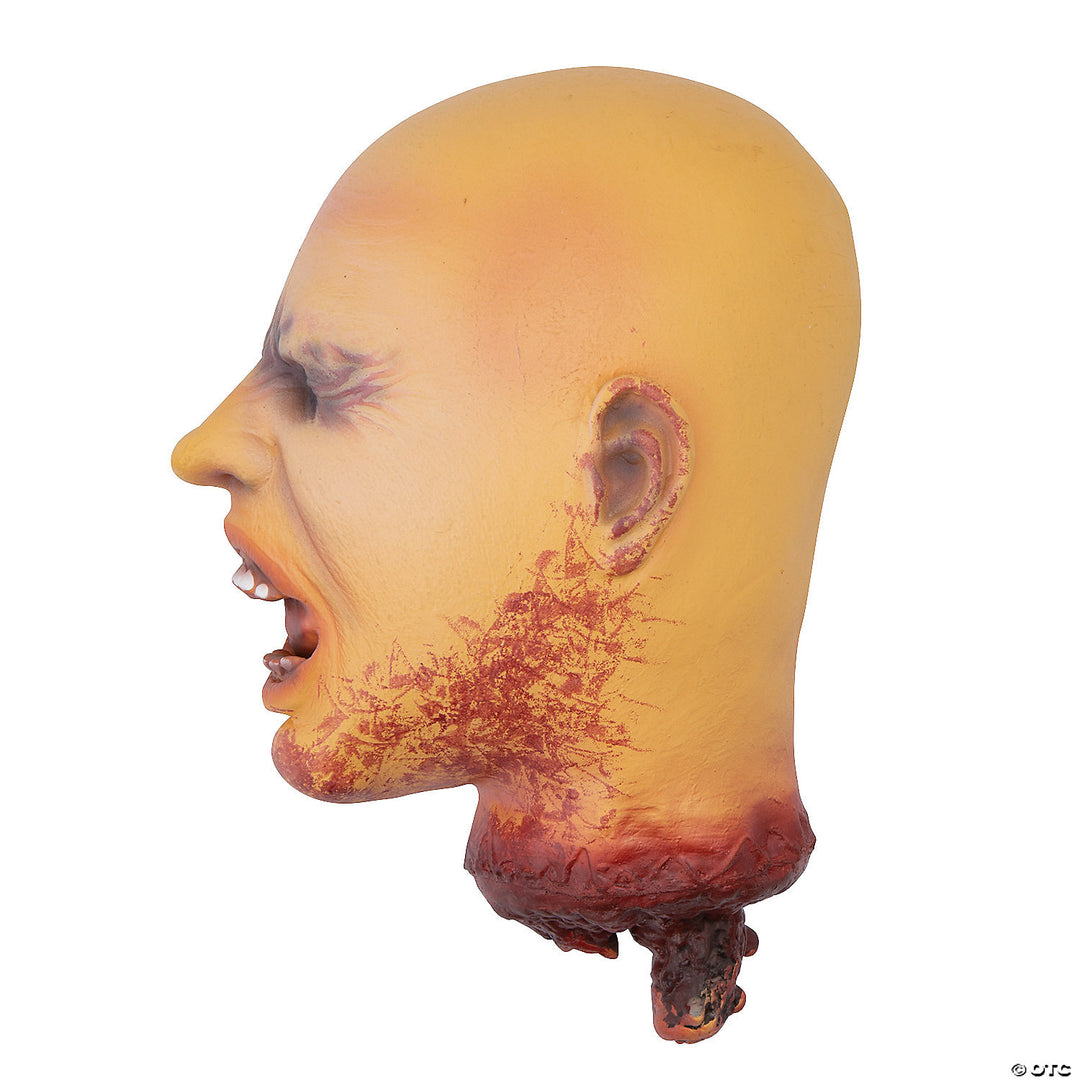 Severed Head Prop
