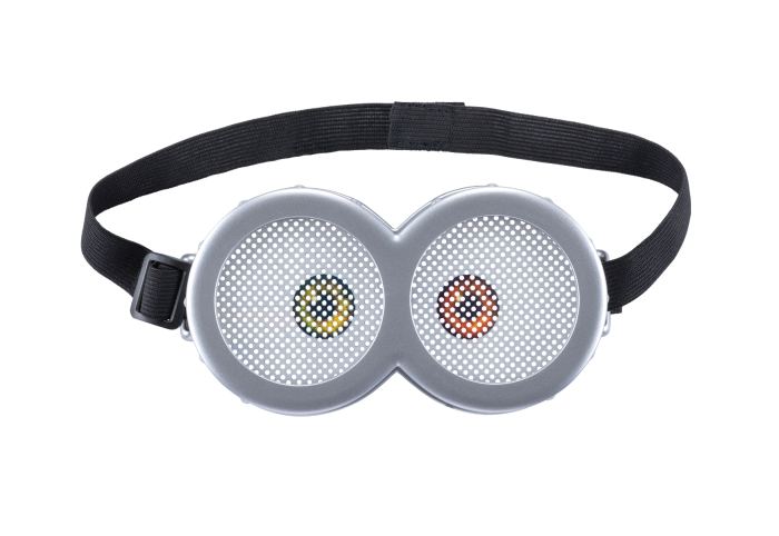 minion goggles png Minion Goggles (Bob)