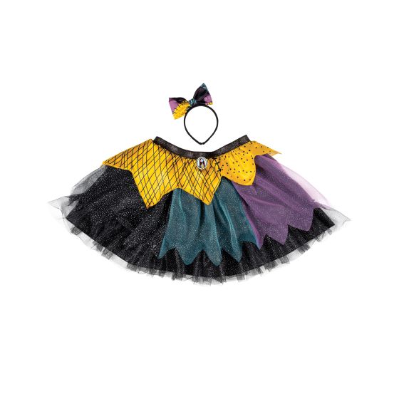 open lace back dress Amazon.com: Underwraps Tutu main image 0