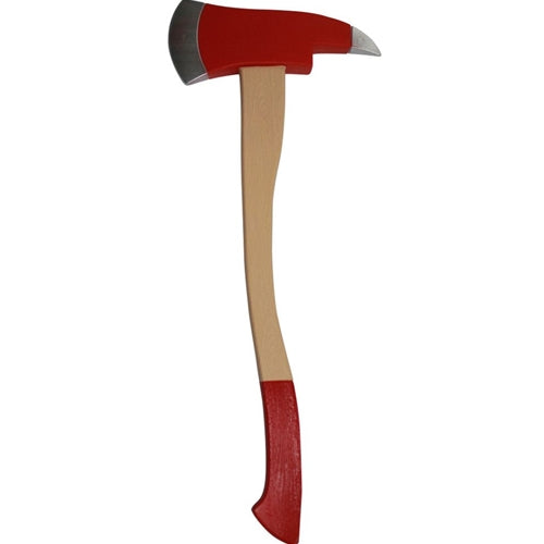 Plastic Fireman Axe