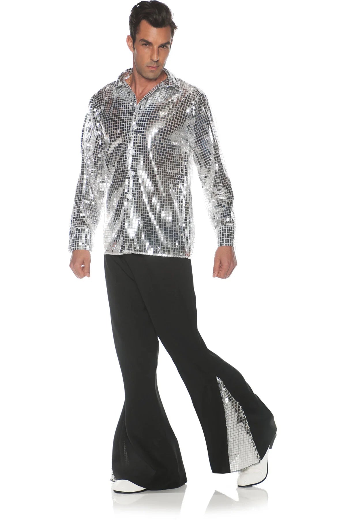 Disco Fever Costume