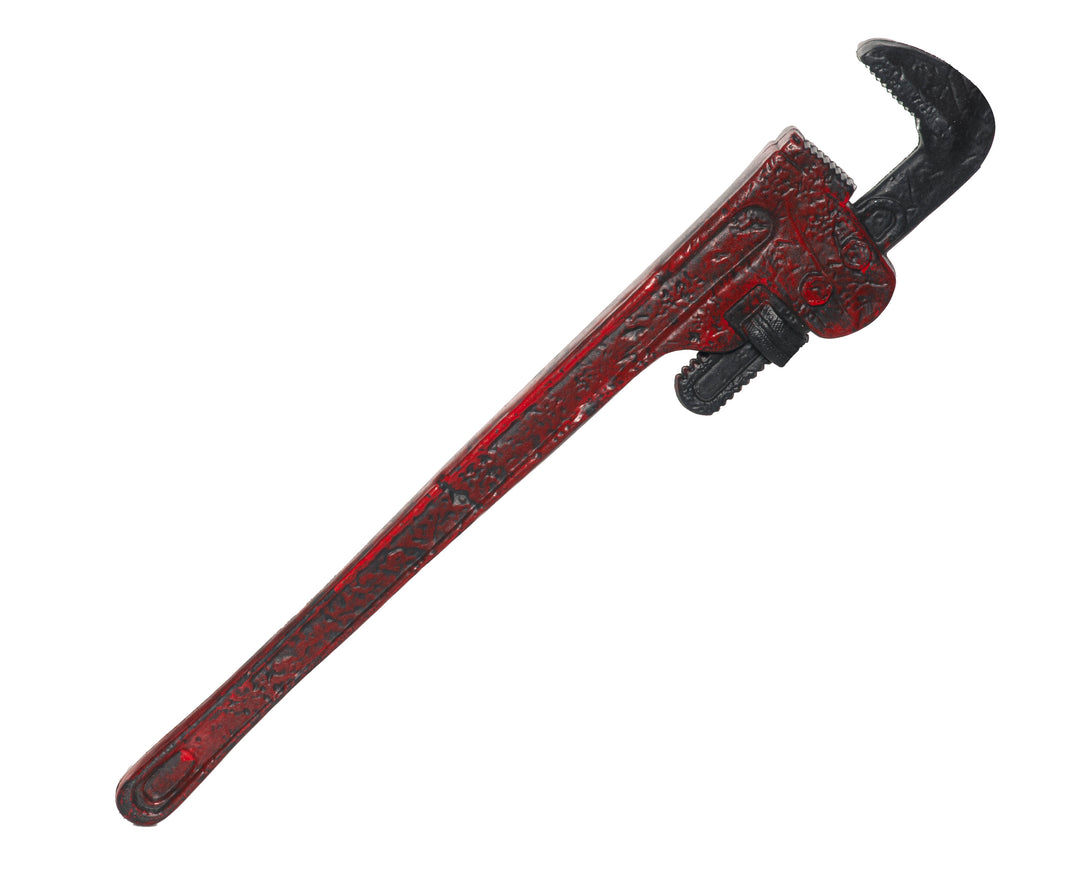 Wrench Plastic