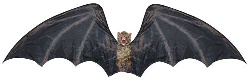 Giant Bat Prop 8.8'