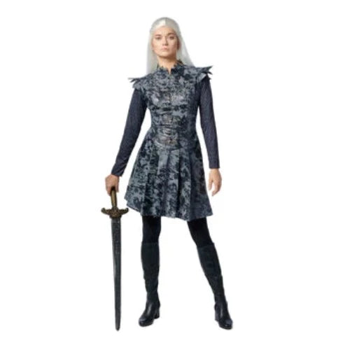 Dragon Rider Adult Costume