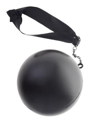 Ball & Chain Prop