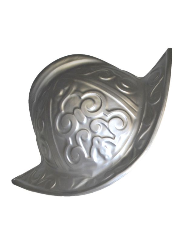 Spanish Helmet