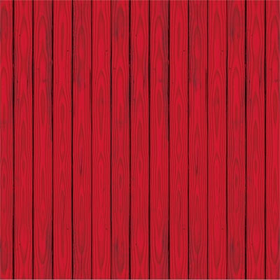 Barn Siding Backdrop