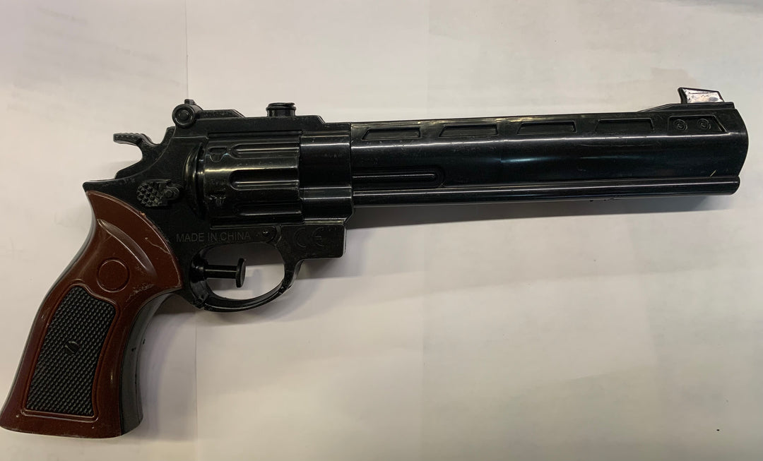 Wild West Water Gun