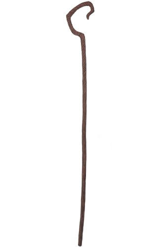 Shepherd's Crook 56"