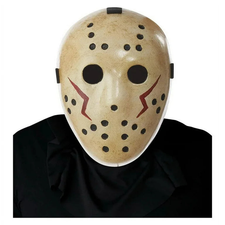 Camp Killer Mask