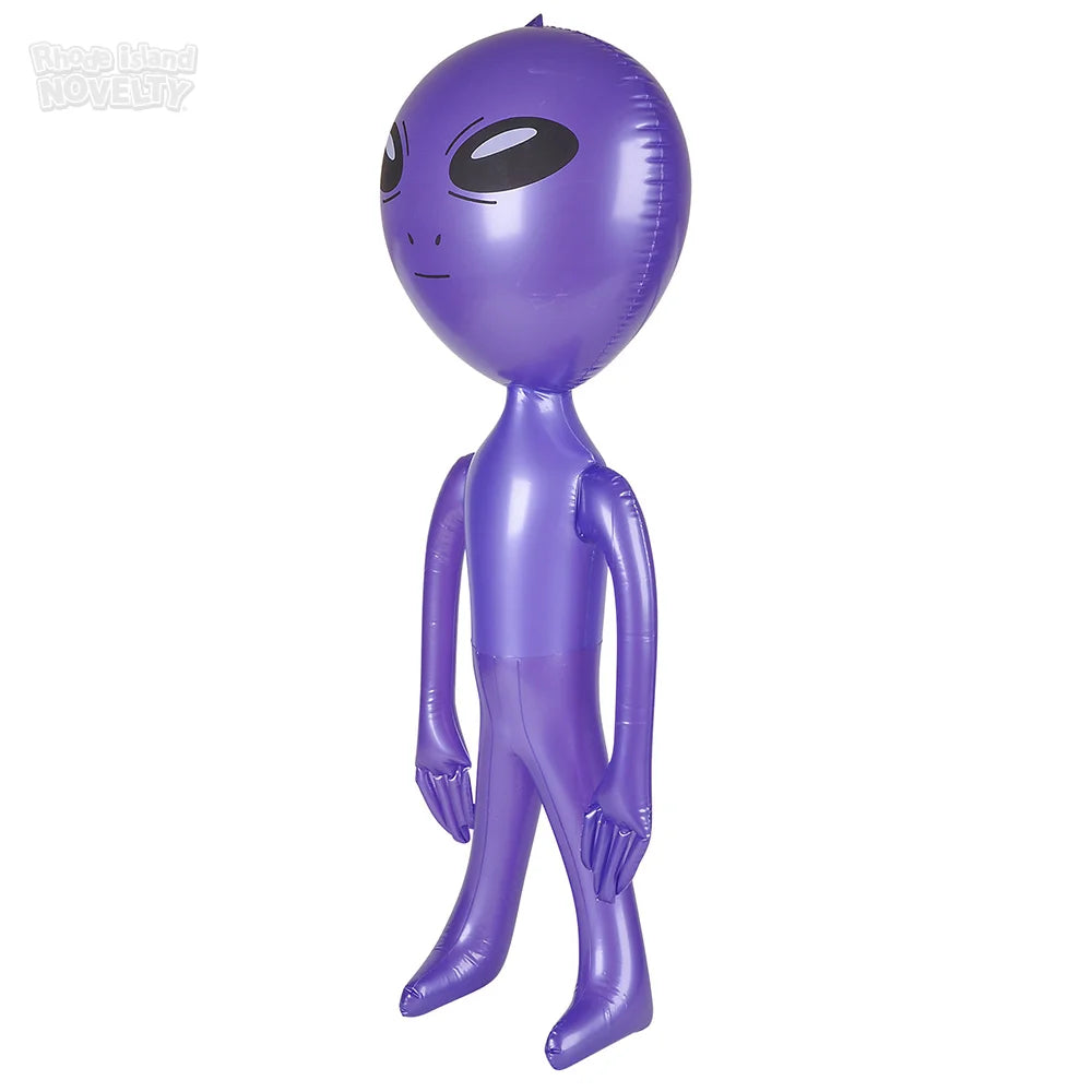 Alien Inflate 36”