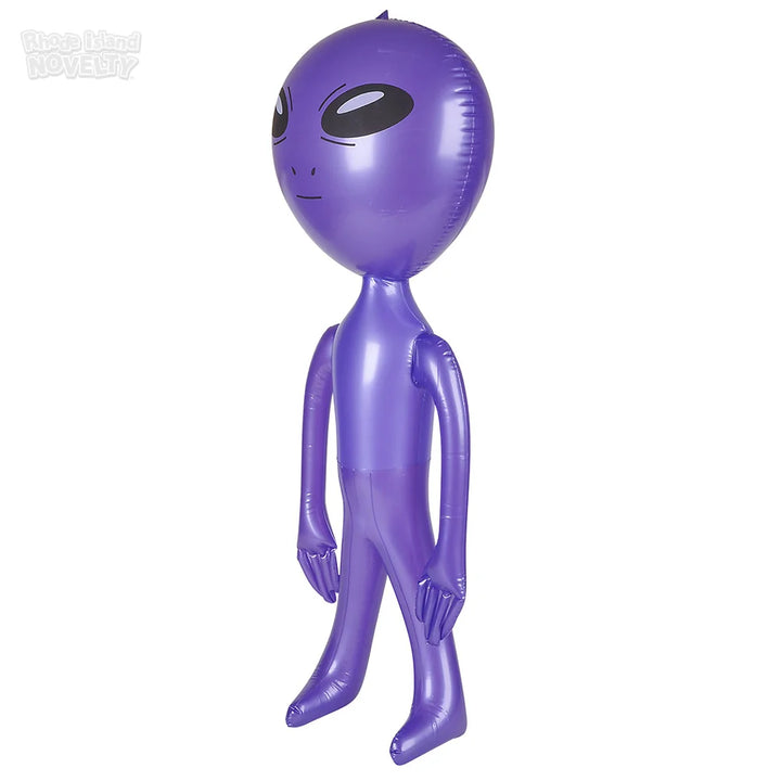 Alien Inflate 36”