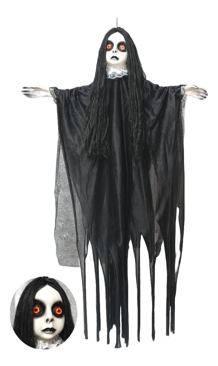 51 inch Hanging Girl Prop