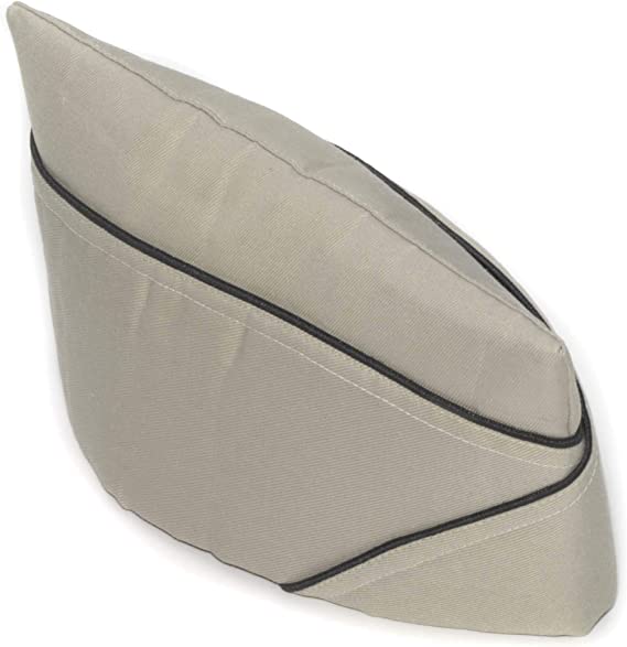 Costume Soldier Hat