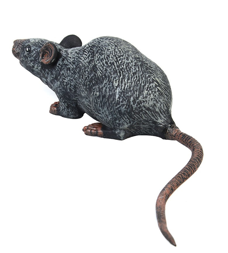 9.8" Rat