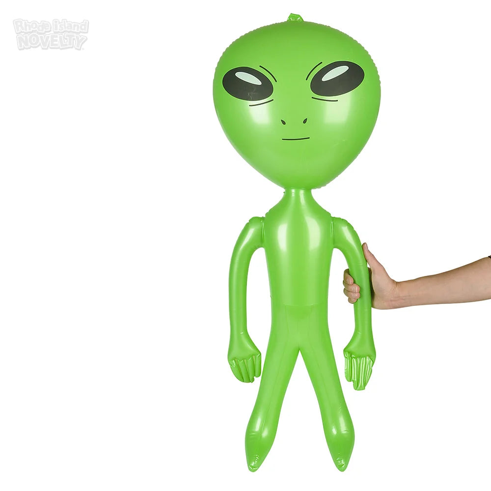 Alien Inflate 36”