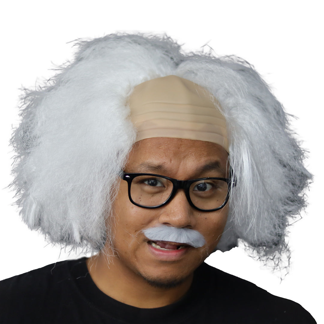 Mad Scientist Kit