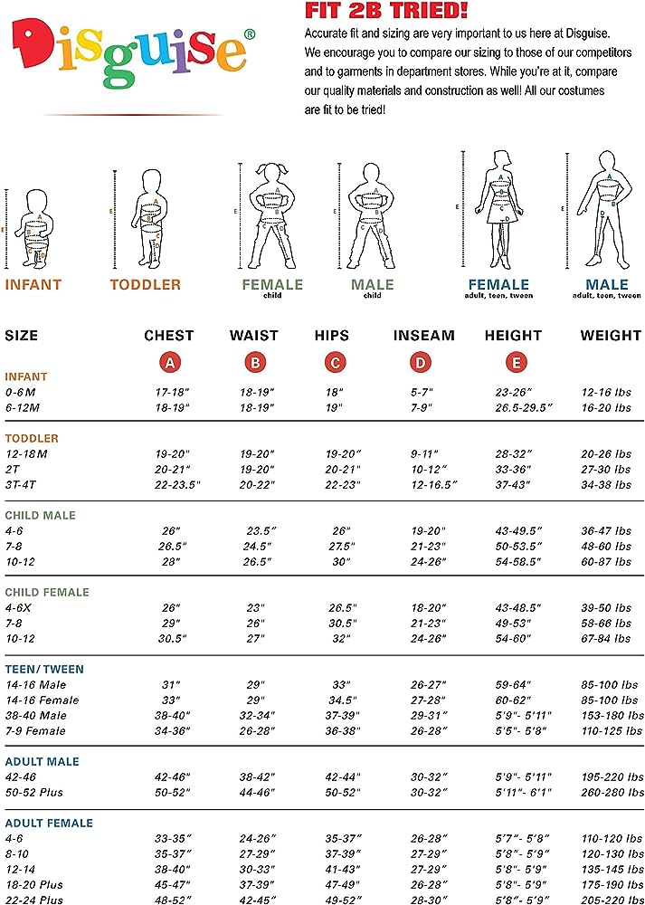 Halo - Master Chief - Deluxe Infinite Prestige Costume - Teen & Adult Sizes