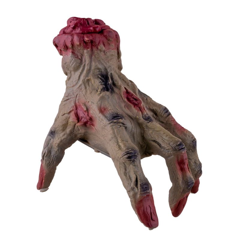 Walking Hand Prop