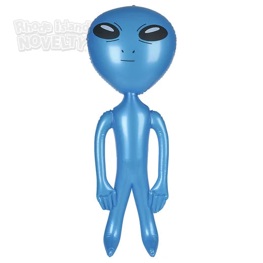 Alien Inflate 36”