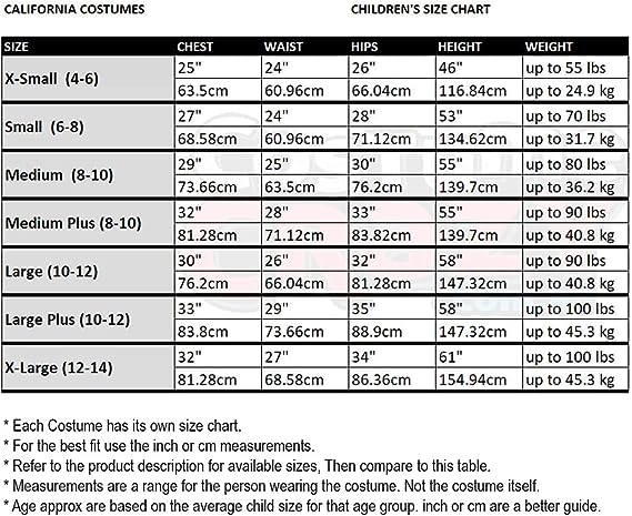 Elite Ninja Costume - Child