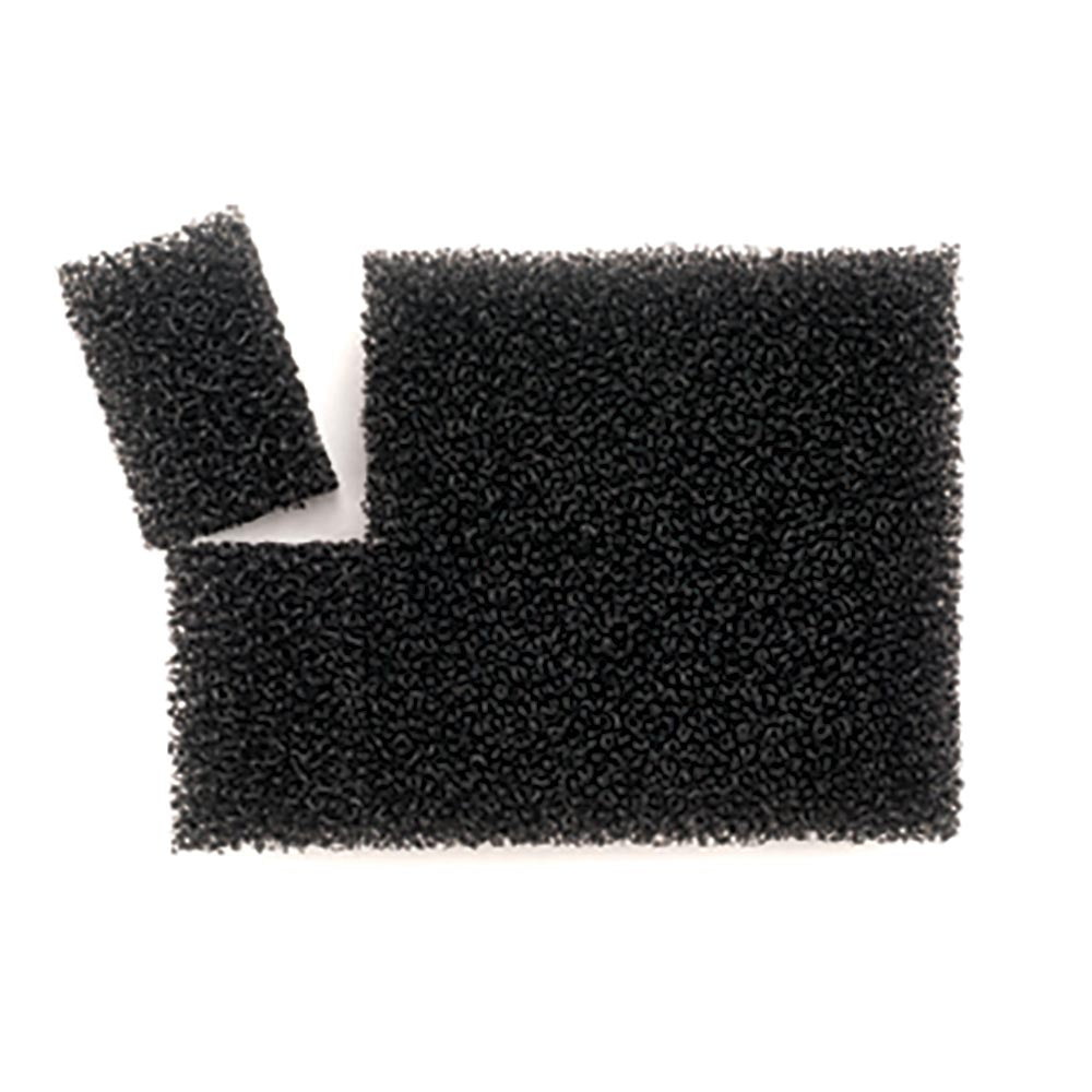 Ben Nye Fine Stipple Sponge