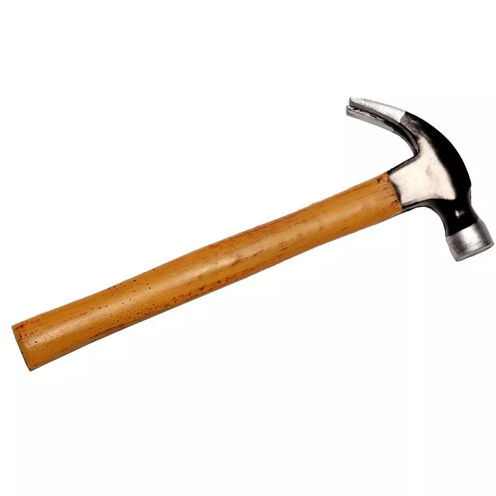 Foam Hammer Prop
