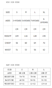 Child's Green Spirit Bodysuit