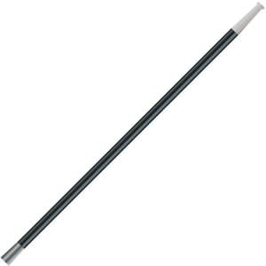 cigarette tip holder ZOBO Reusable Filter Holder, Microporous Multi-Filtering System to Help Reduce Tar and Smoke Stains, Easy to Clean, Fits Regular Cigarettes (7.38mm) : Health & Household transporting you back to an era of glamour and sophistication Flexible Classic Cone Aluminum Cigarette