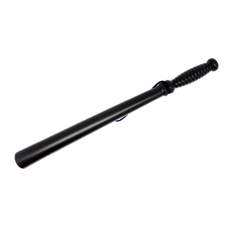Police Baton - 20"