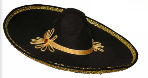 Sombrero