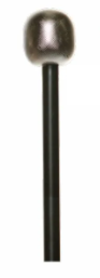Popstar Microphone