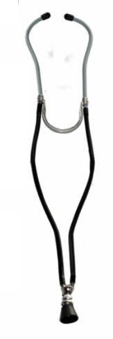 Doctor Stethoscope