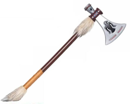 Tomahawk
