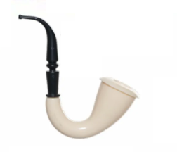 Pipe