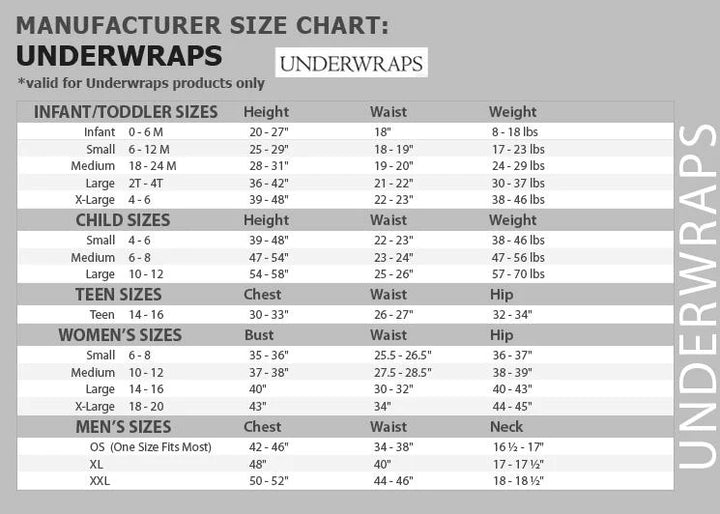 Rocker Jacket