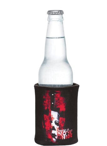 Michael Myers Party Drink Cover
