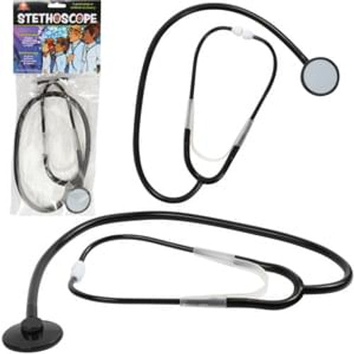 Stethoscope - Plastic