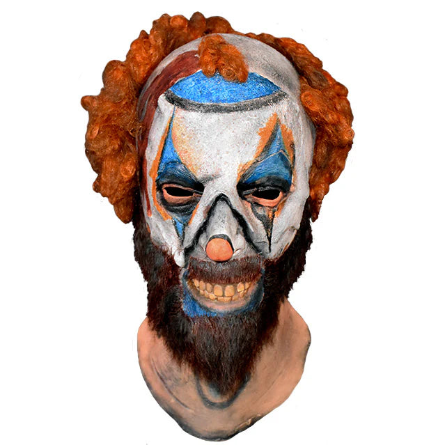 Rob Zombie - "31" Schizo Mask