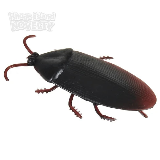 Fake Cockroach - Single Piece