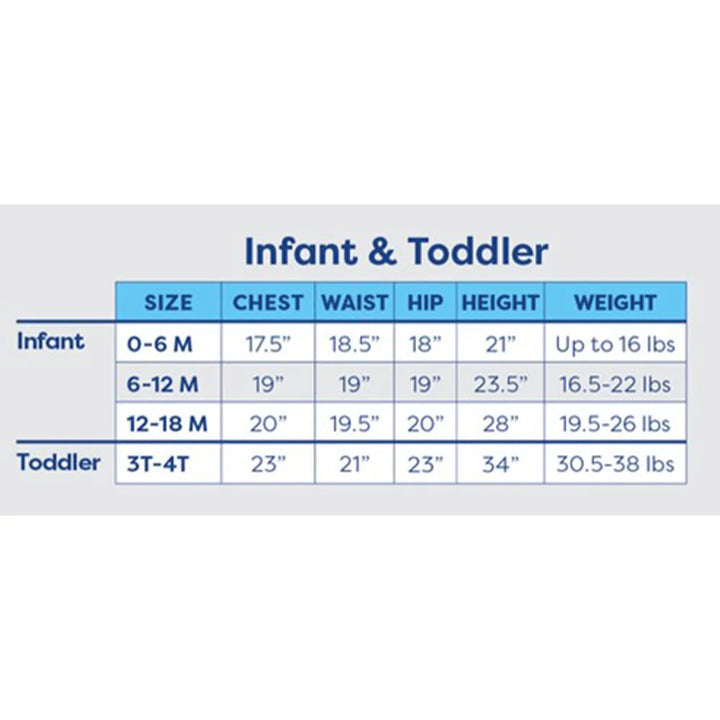 Marvel-Spiderman Costume-Infant