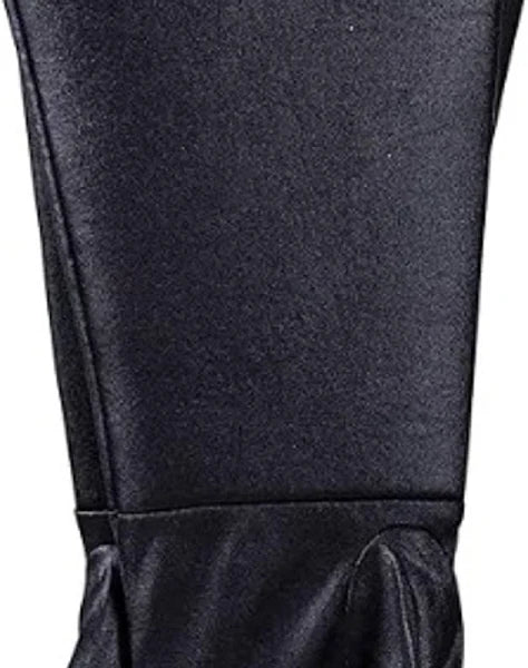 The Incredibles - Super Hero Gloves - Adult