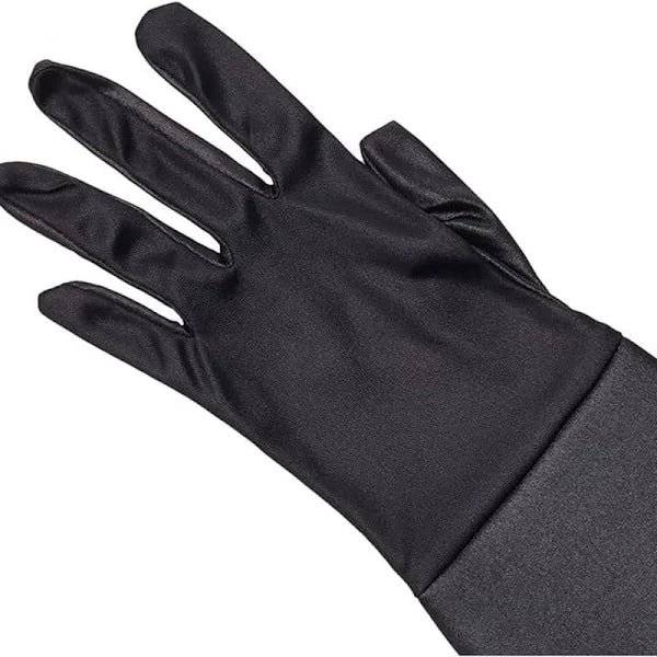 The Incredibles - Super Hero Gloves - Adult